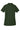 back_dark_green