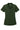 front_dark_green