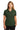 front_dark_green