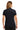 back_dark_navy