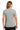back_light_grey