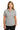 front_light_grey