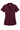 front_maroon
