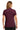 back_maroon