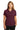 front_maroon