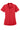 front_red