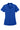 front_royal