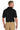 CornerStone  Select Lightweight Snag-Proof Tactical Polo. CS420