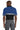 CornerStone  Select Lightweight Snag-Proof Enhanced Visibility Polo CS423