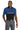 CornerStone  Select Lightweight Snag-Proof Enhanced Visibility Polo CS423