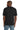 CornerStone  Workwear Pocket Tee CS430