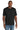 CornerStone  Workwear Pocket Tee CS430