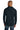 CornerStone Workwear Pro Long Sleeve Hooded Tee CS440LSH