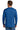 CornerStone Workwear Pro Long Sleeve Pocket Tee CS440LSP