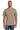 CornerStone Workwear Pro Short Sleeve Pocket Tee CS440P