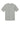 back_light_grey