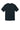 back_navy