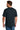 back_navy