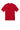 front_red