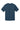 back_regatta_blue