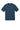 front_regatta_blue
