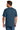 back_regatta_blue