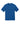front_royal