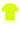 back_safety_yellow