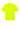 front_safety_yellow
