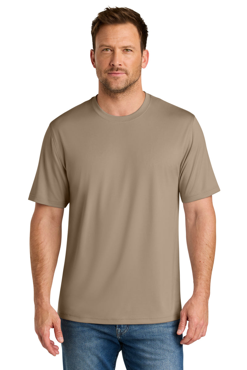 front_silver_tan