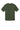 back_tactical_green