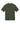 front_tactical_green