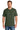 front_tactical_green