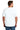 back_white