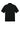 back_black