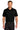 front_black