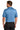 back_carolina_blue
