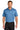 front_carolina_blue