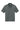 front_metal_grey
