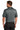 back_metal_grey