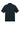 back_navy