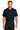 front_navy