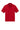 front_red