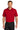 front_red
