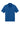 front_royal