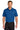 front_royal
