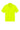front_safety_yellow