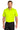 front_safety_yellow