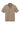 front_silver_tan