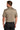 back_silver_tan